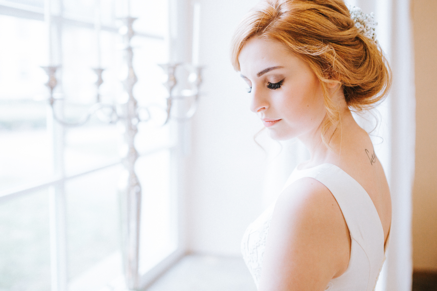 Helena Photography