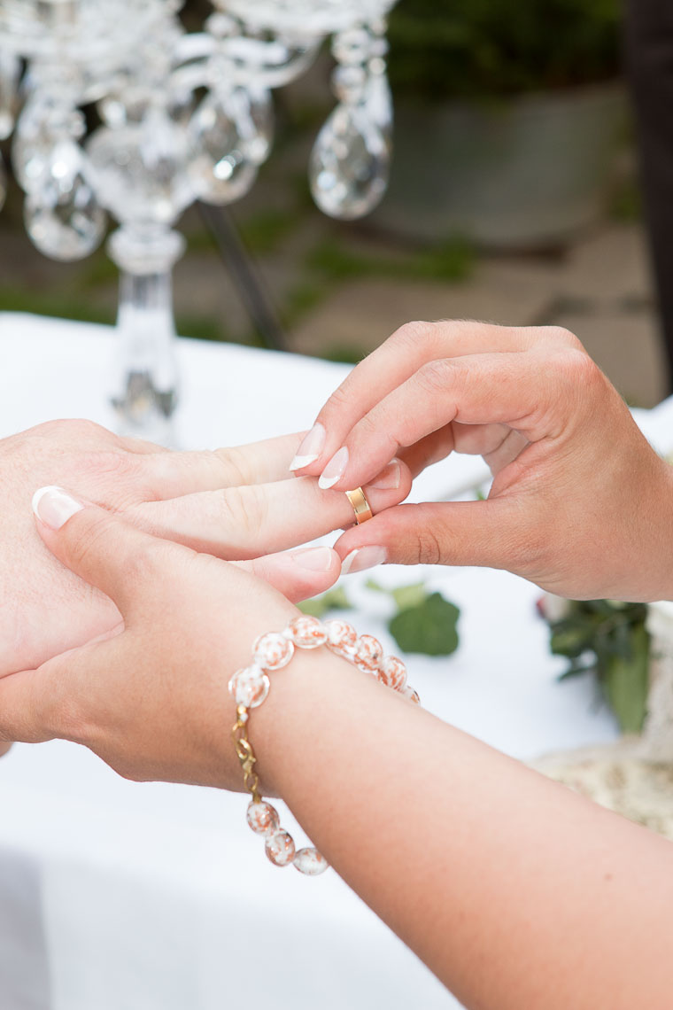 weidinger.photo - Fotografie und Bildbearbeitung