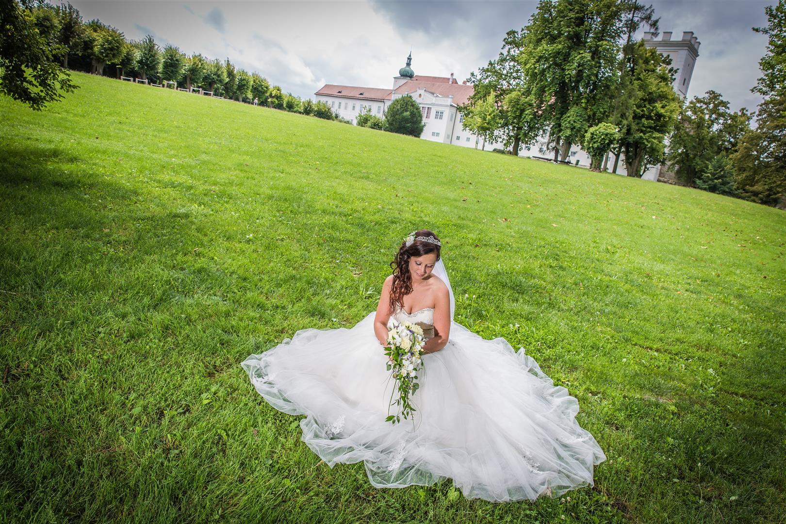 Gutenthaler Photography
