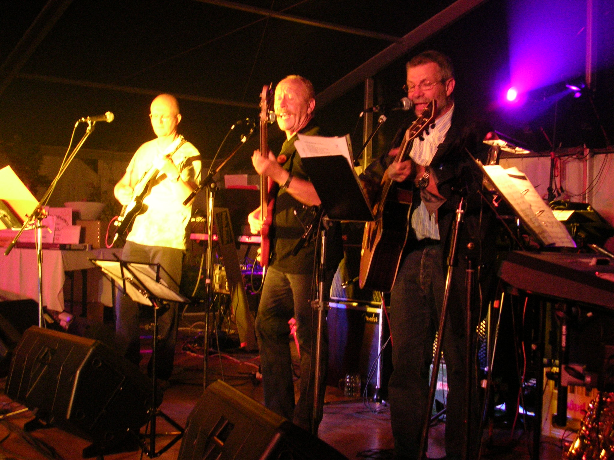 Royal Sound Group