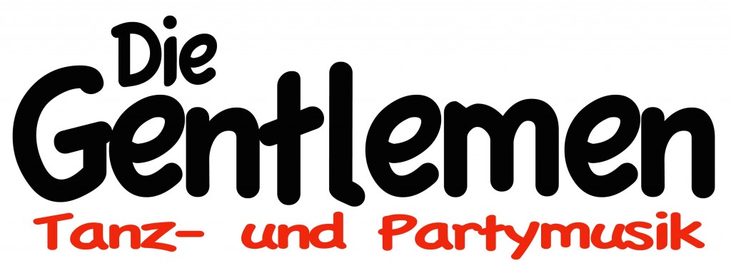 Die Gentlemen