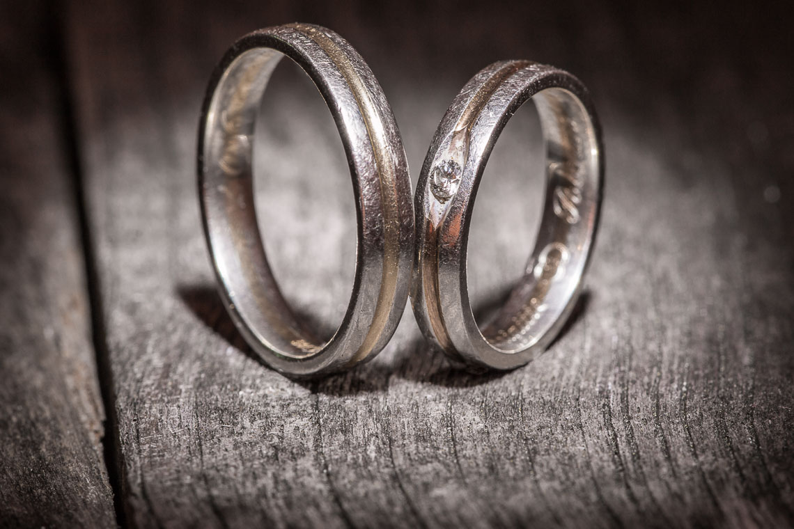 weidinger.photo - Fotografie und Bildbearbeitung