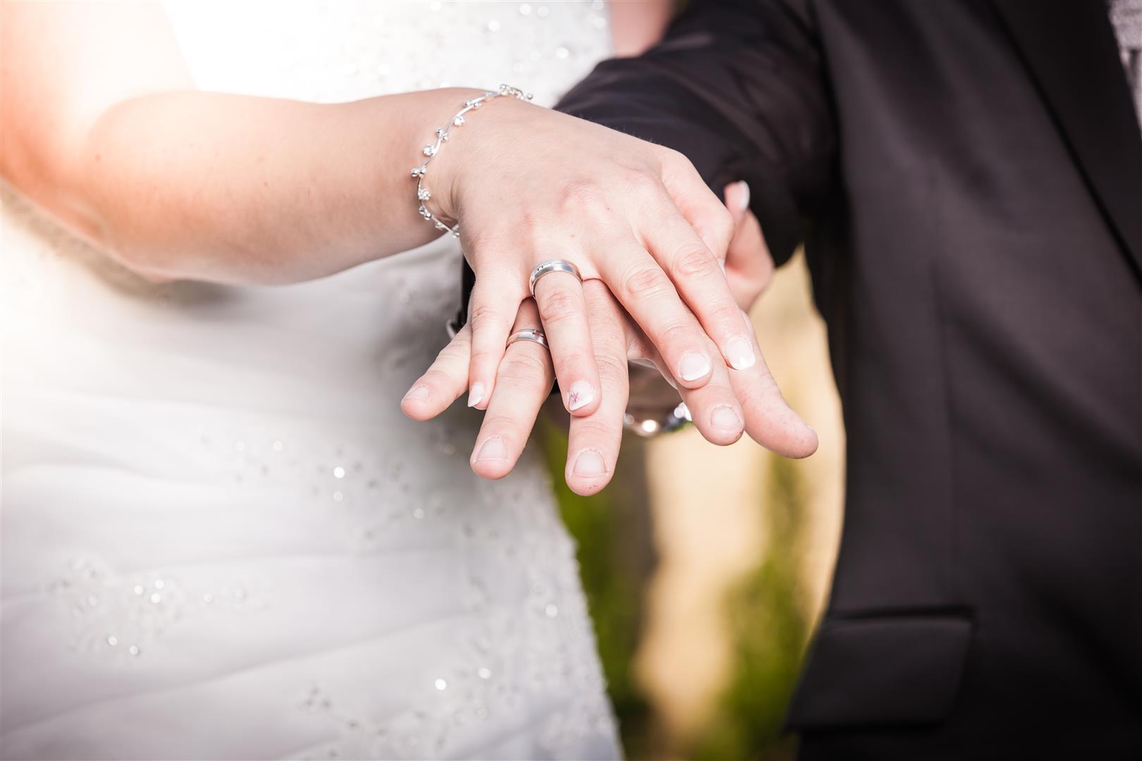 Gutenthaler Photography