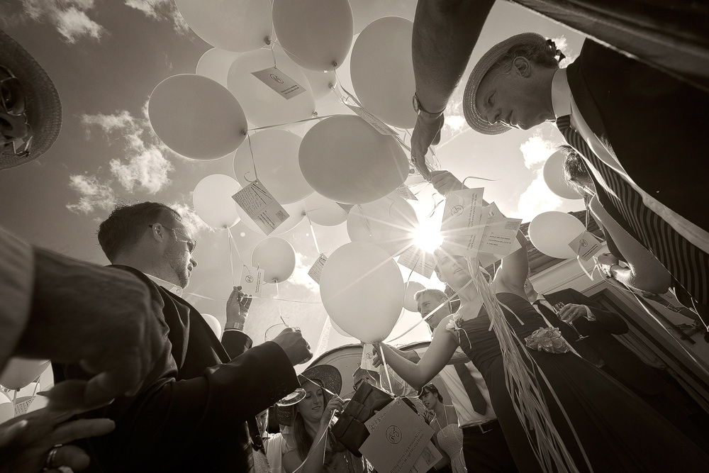 Rainer Mirau Photography