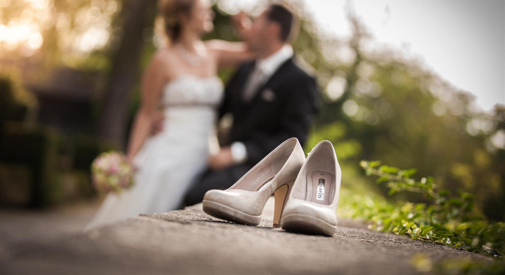 Gutenthaler Photography