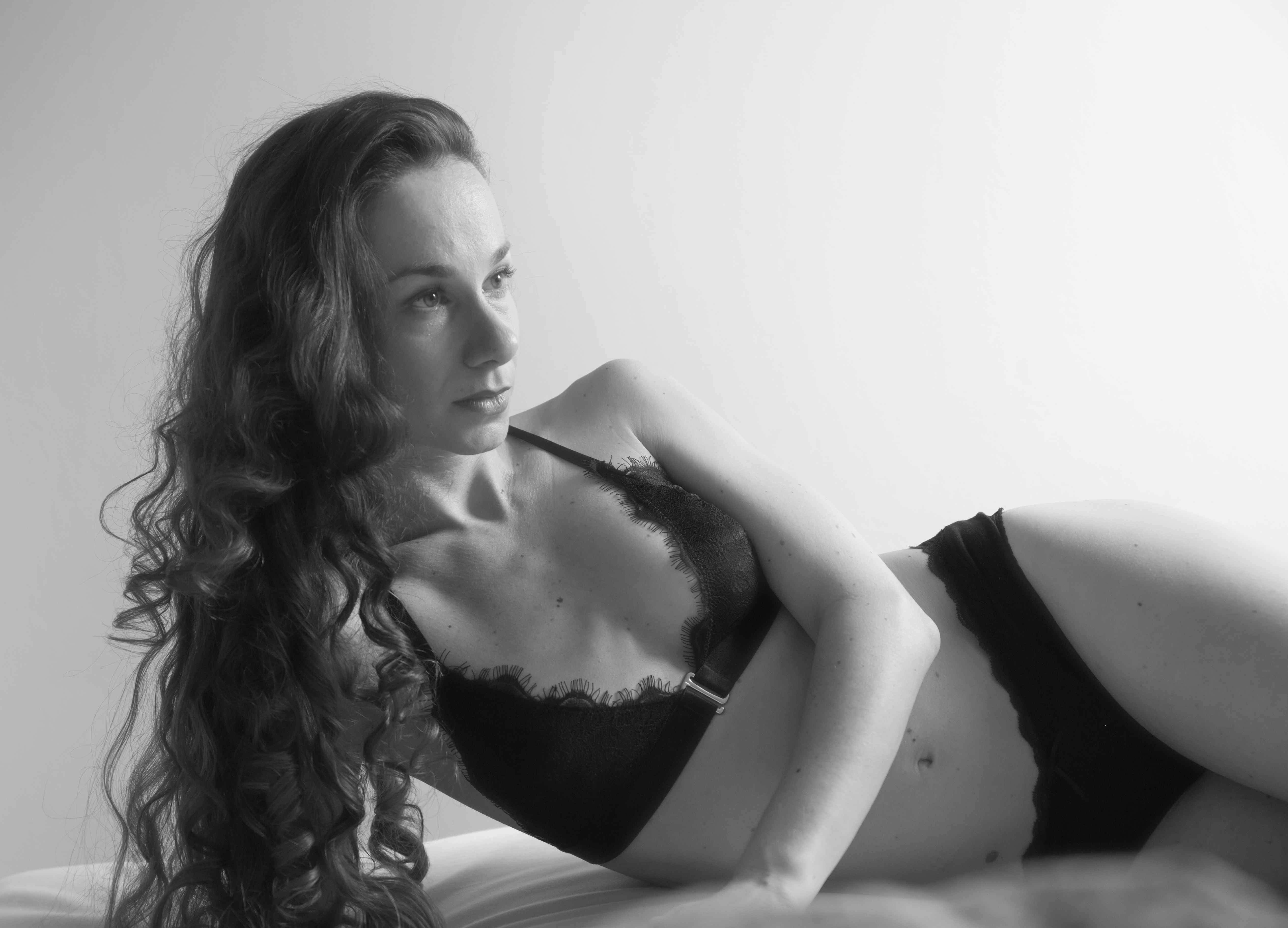 MY FAVOURITE THINGS - Katharina Lebl