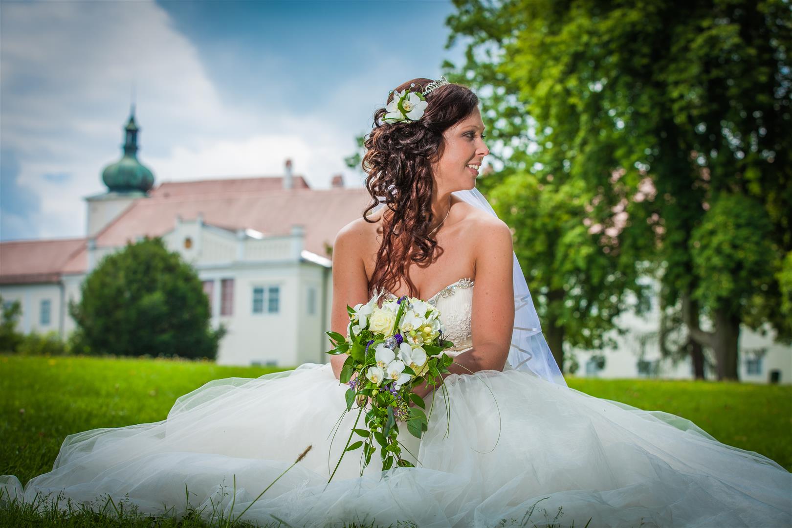 Gutenthaler Photography