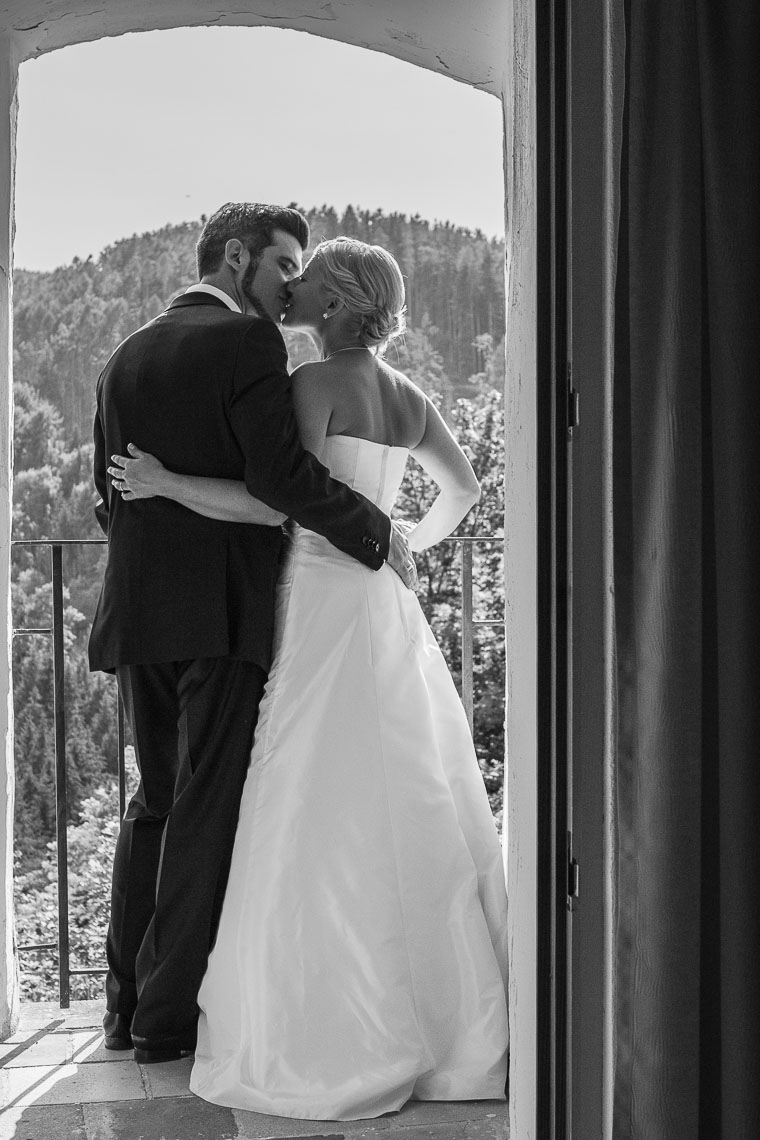 weidinger.photo - Fotografie und Bildbearbeitung