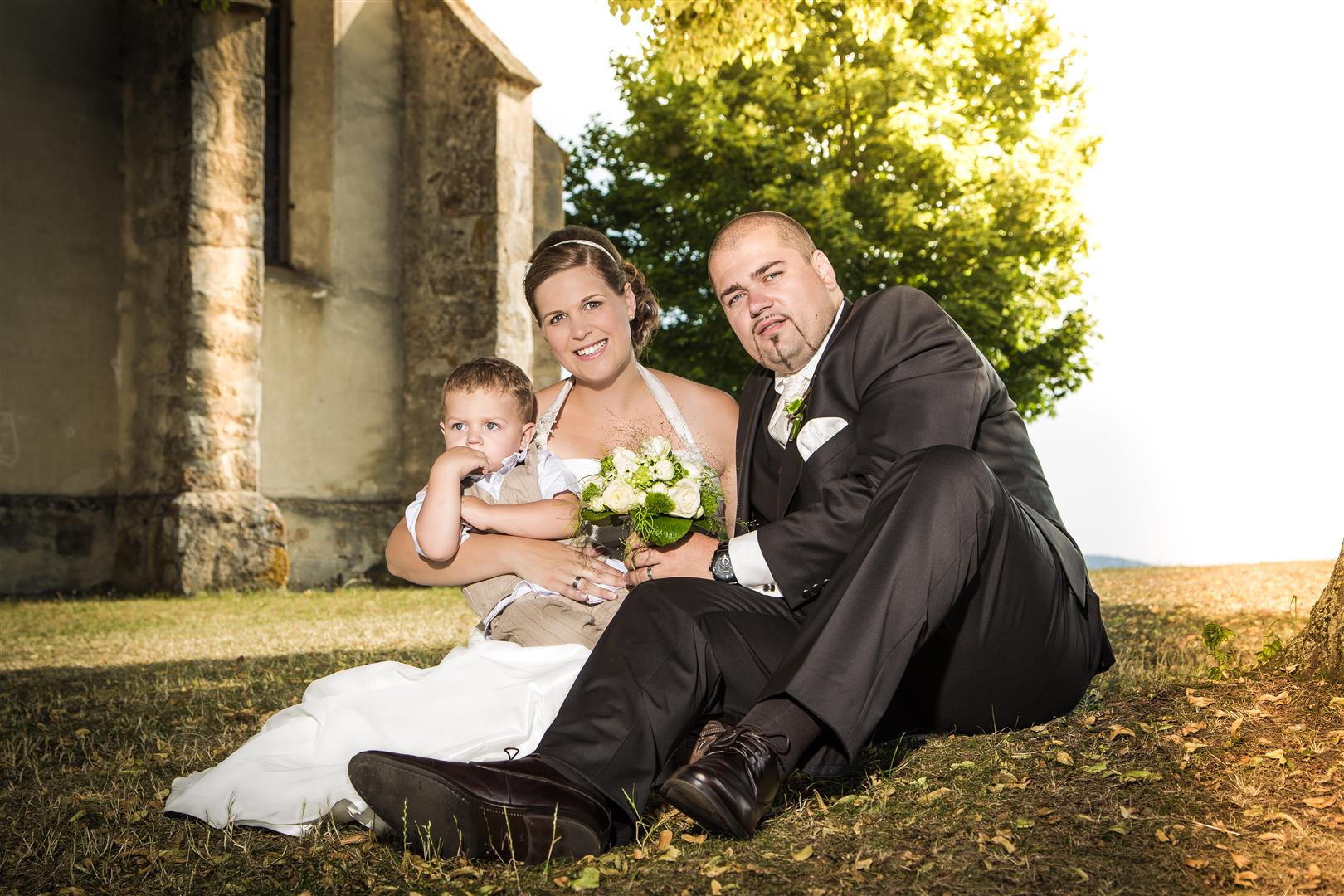 Gutenthaler Photography