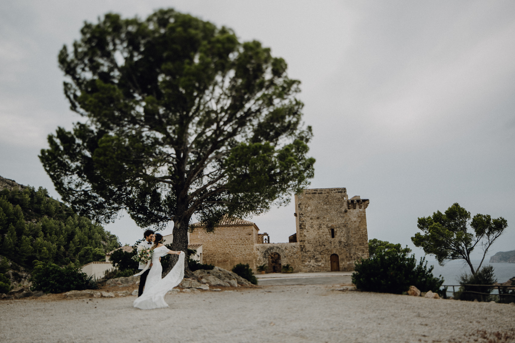 Alex-Photography