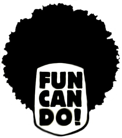 FunCanDo!