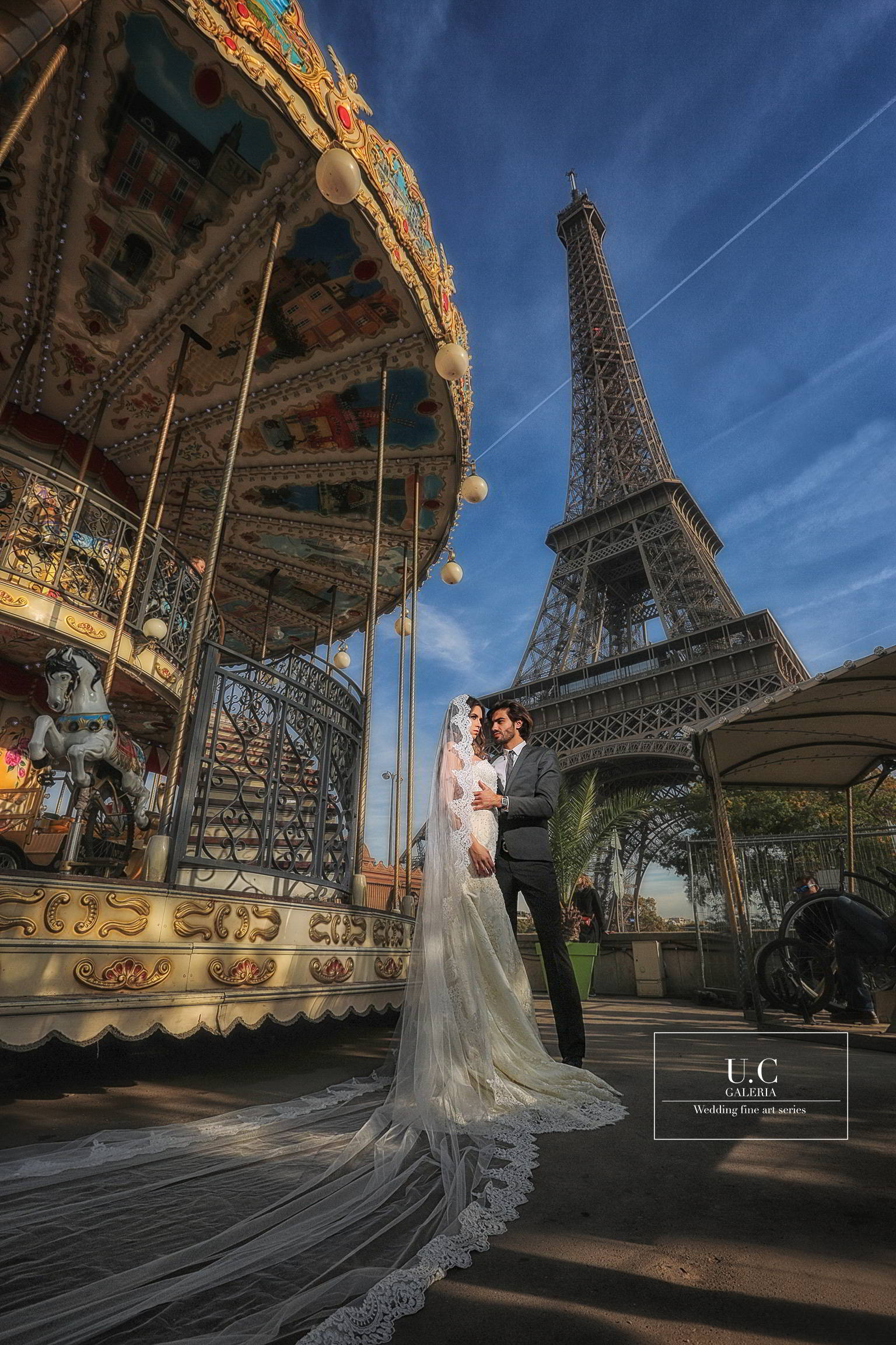 U.C Photography & Videography