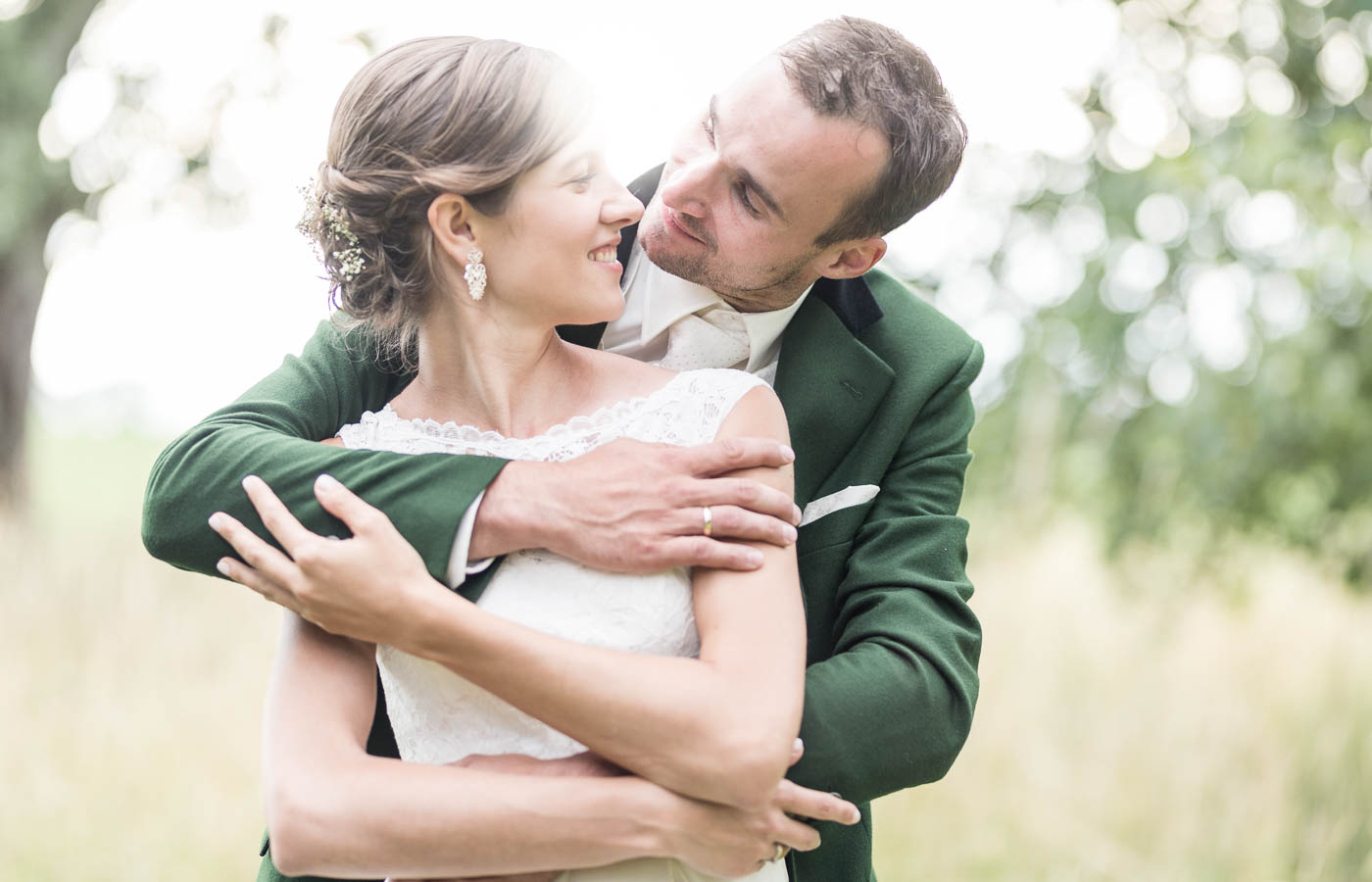 HERRUWE Design & Fotografie