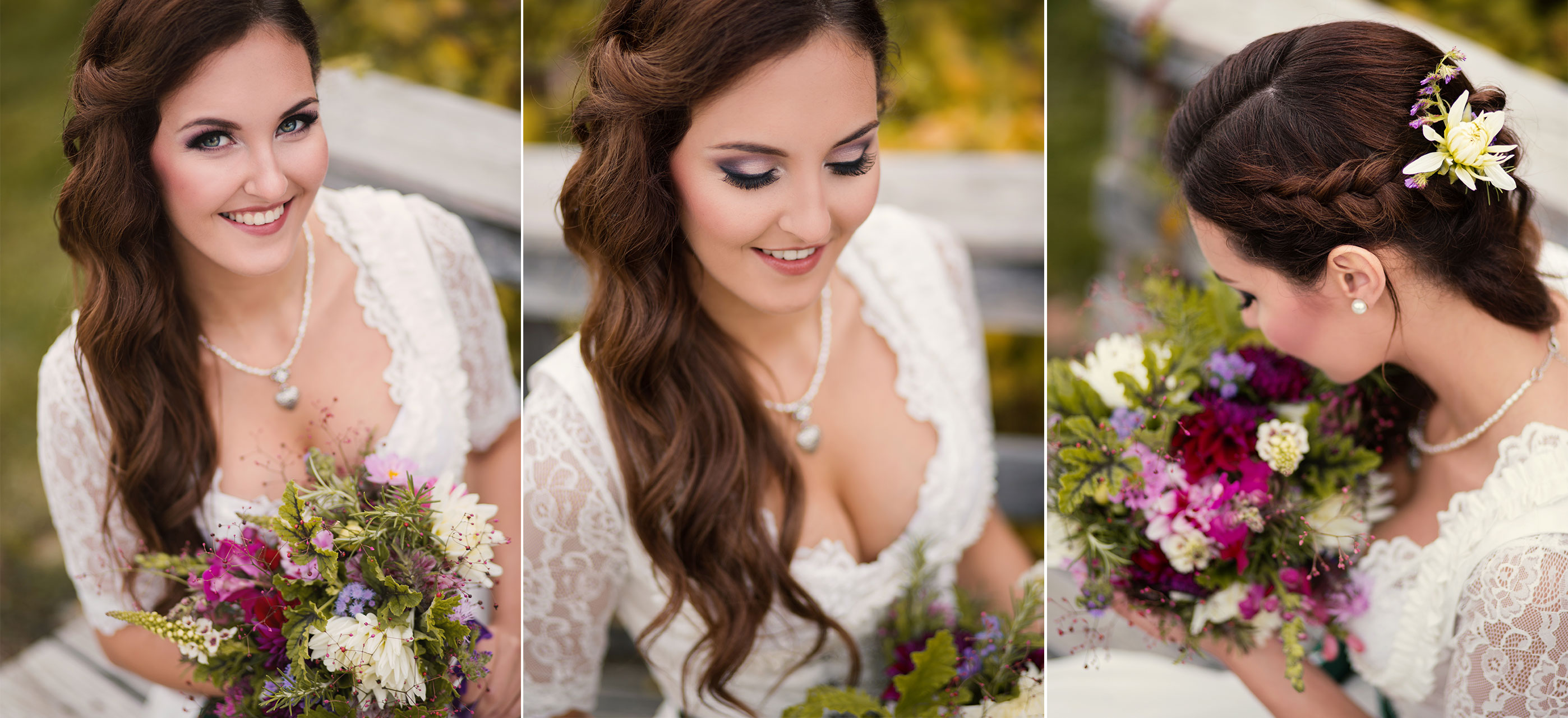 kacy - makeup & photo
