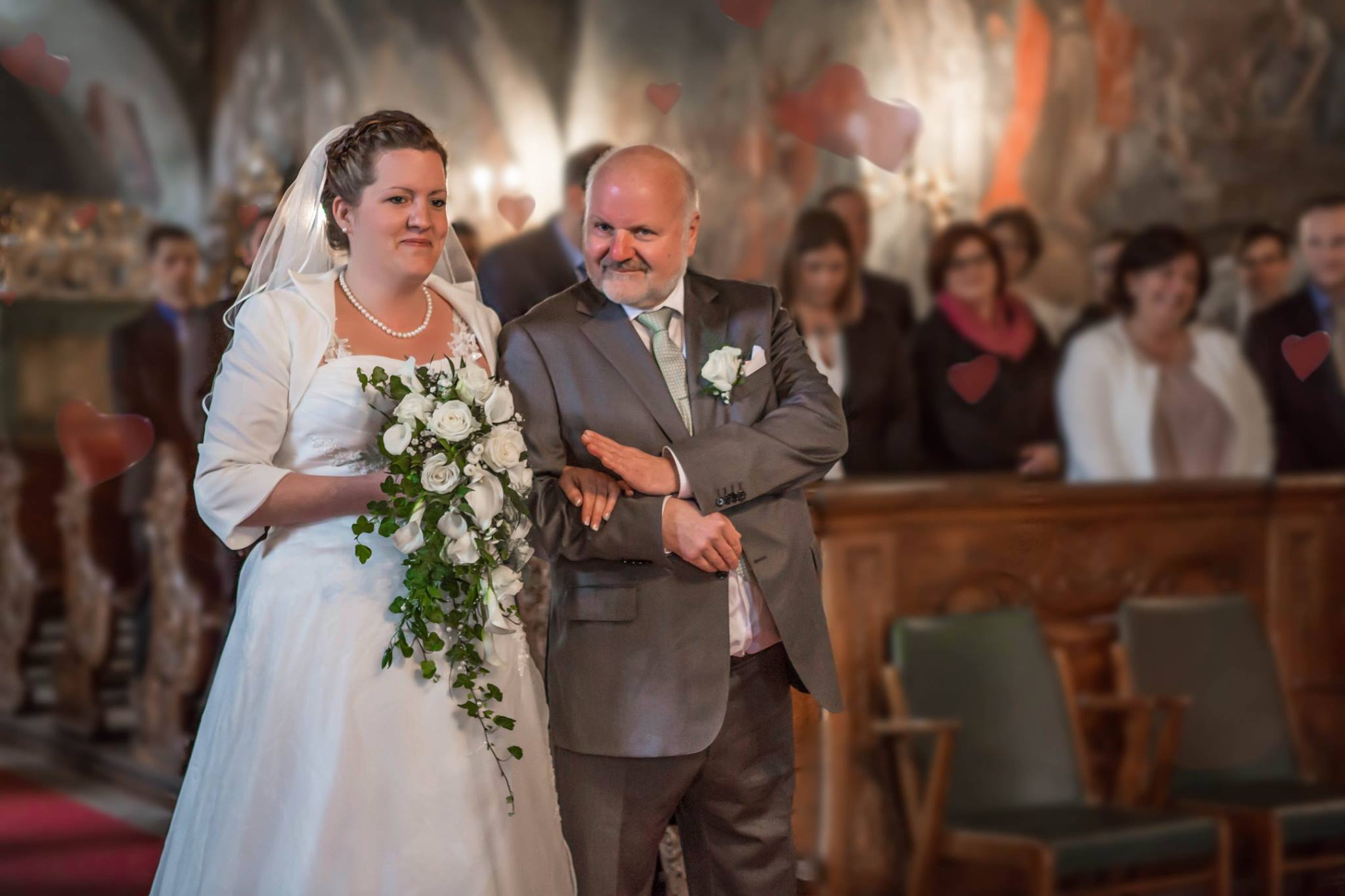 Jeremy Plaidl Fotografie