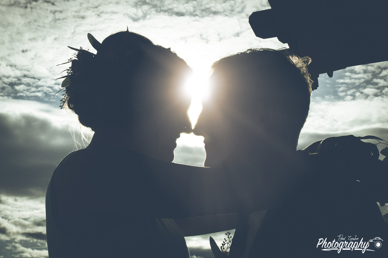 RG-Photography