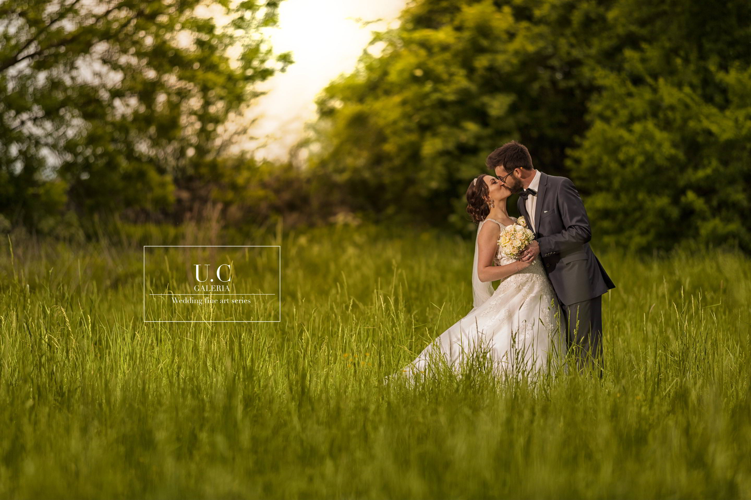 U.C Photography & Videography