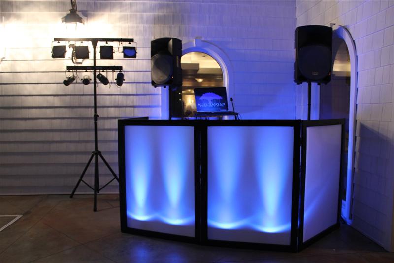 Thomas Palmer (DJ)