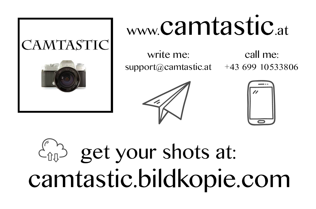 Camtastic