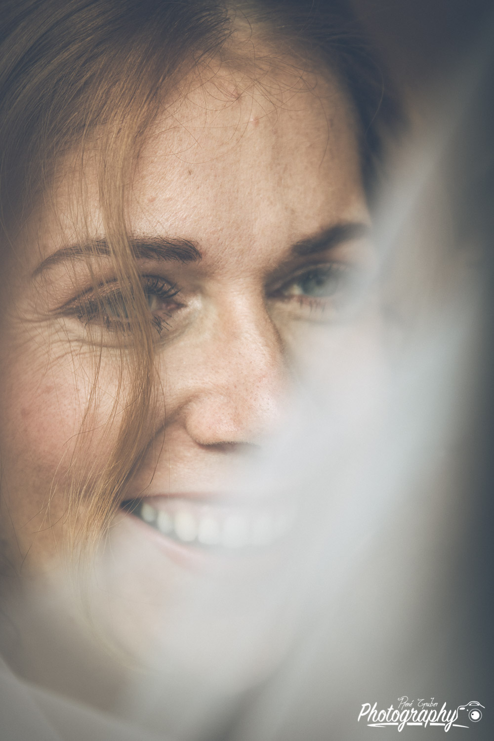 RG-Photography