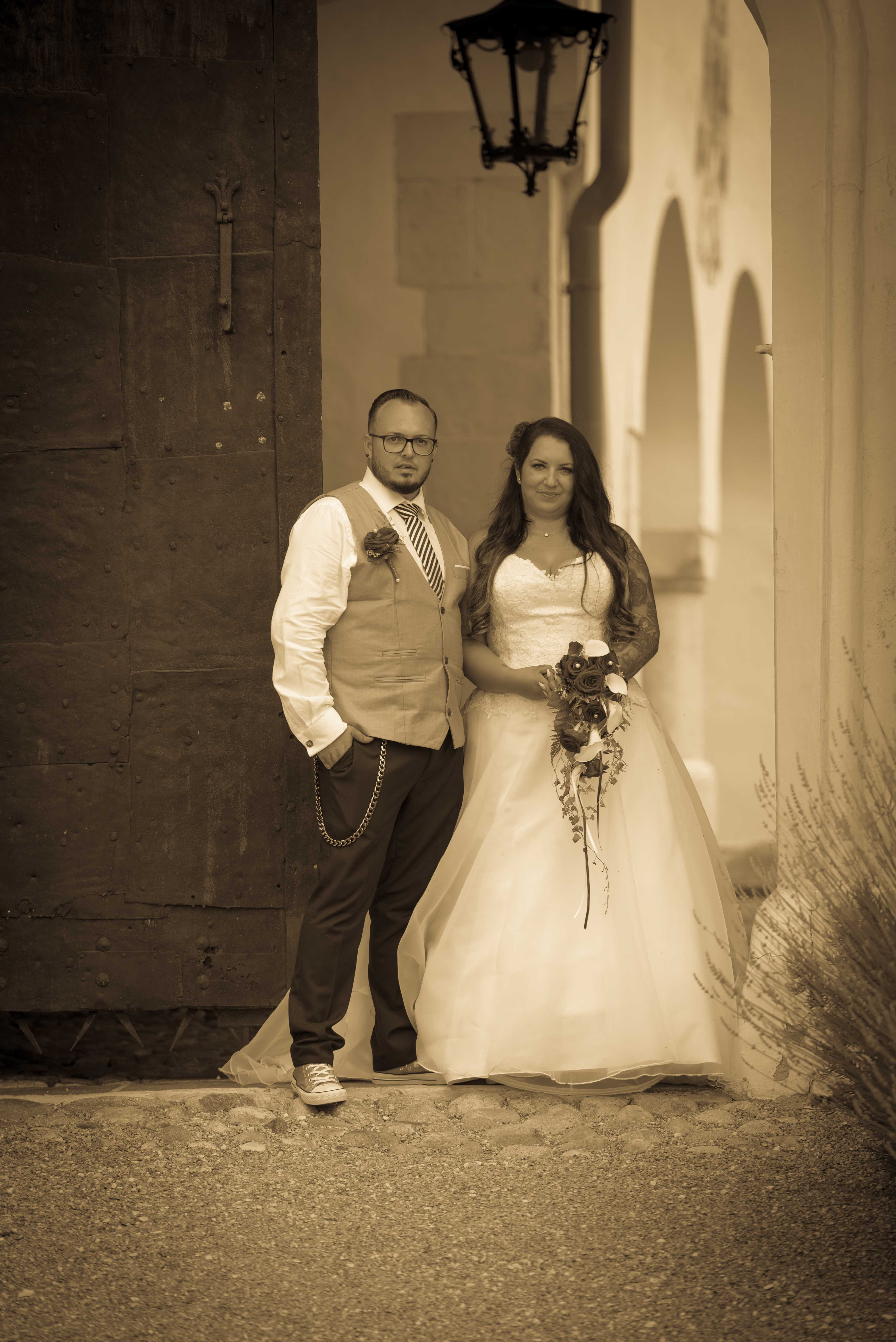 Koko Photography