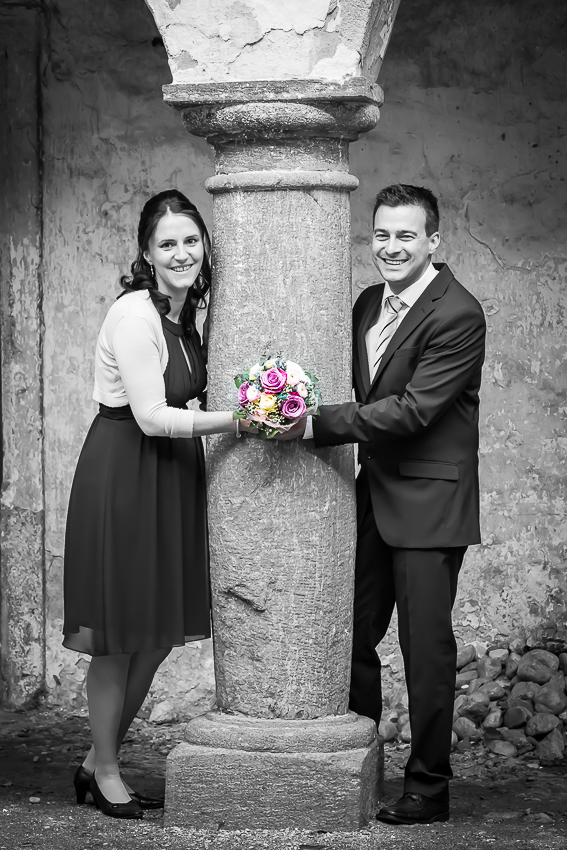 Roland Photography