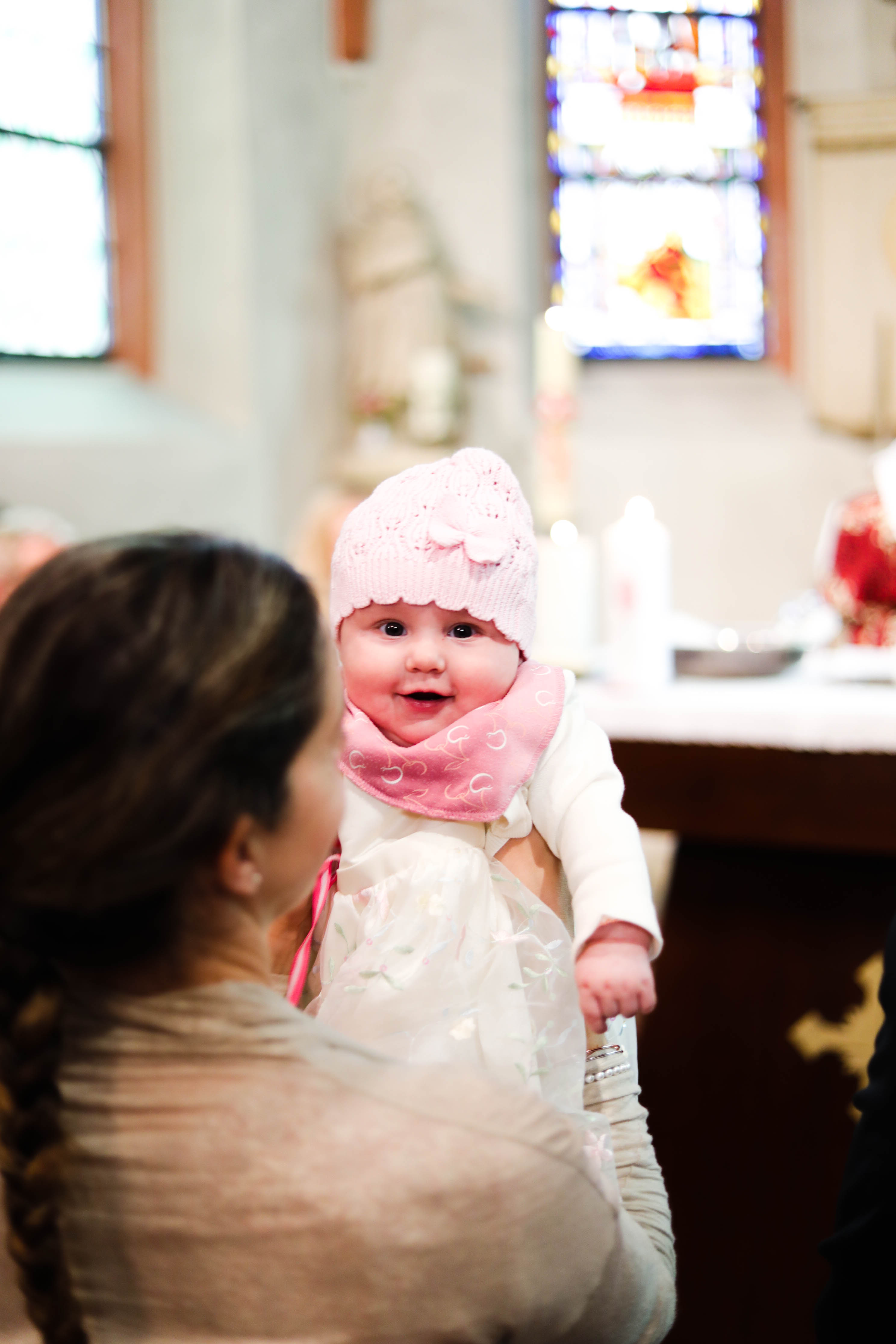 JuliaSamesPhotography