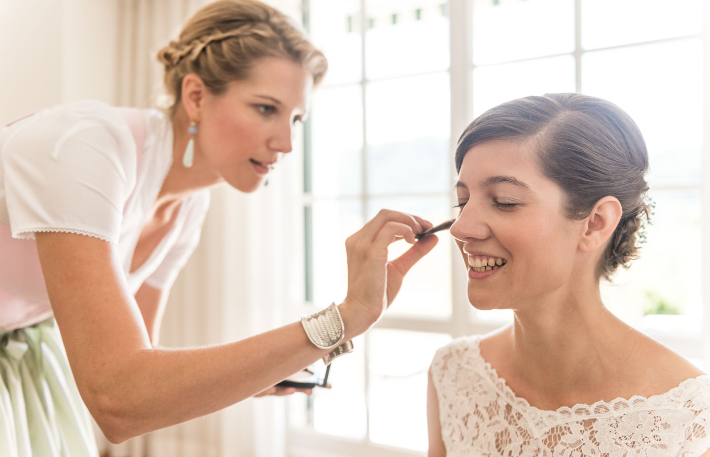 HERRUWE Design & Fotografie