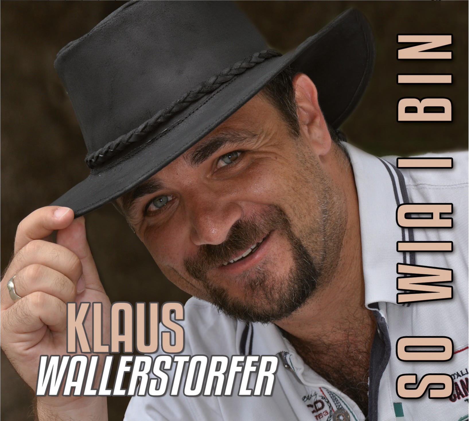 Klaus Wallerstorfer