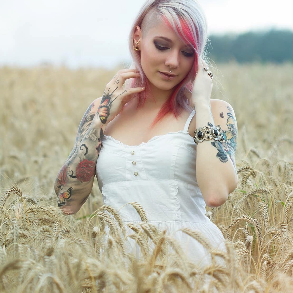 Lukas Sauseng Photography