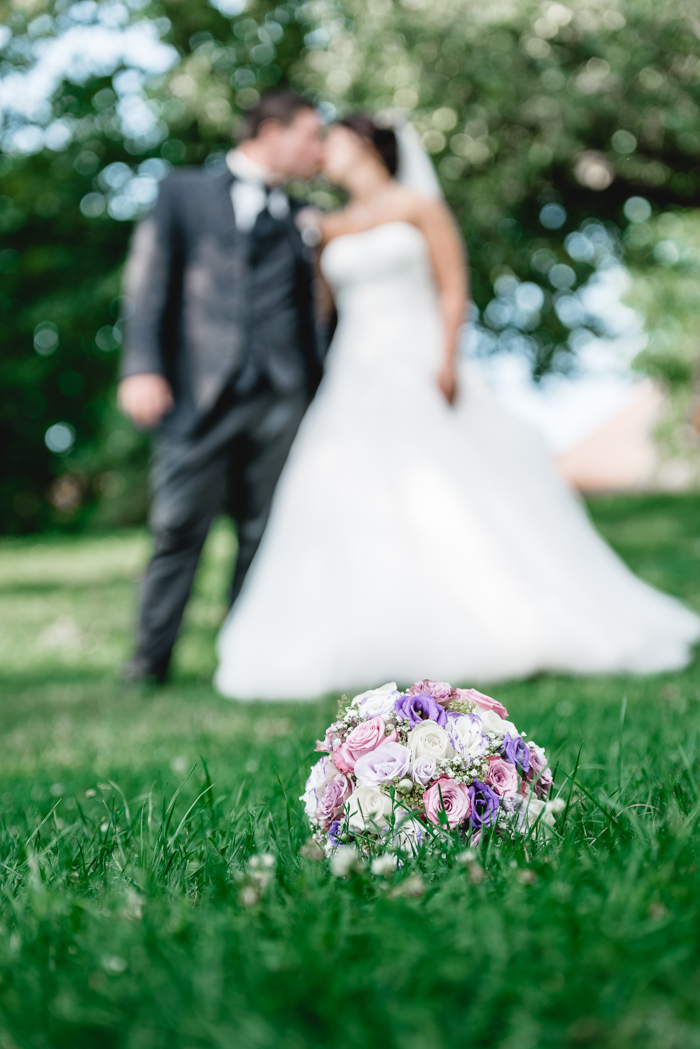 Mathias Völkl Photography