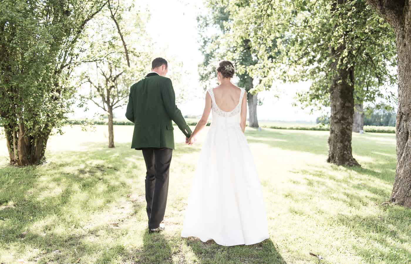 HERRUWE Design & Fotografie