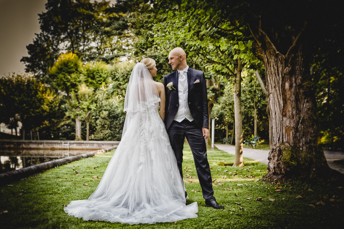 ultralicht Fotografie