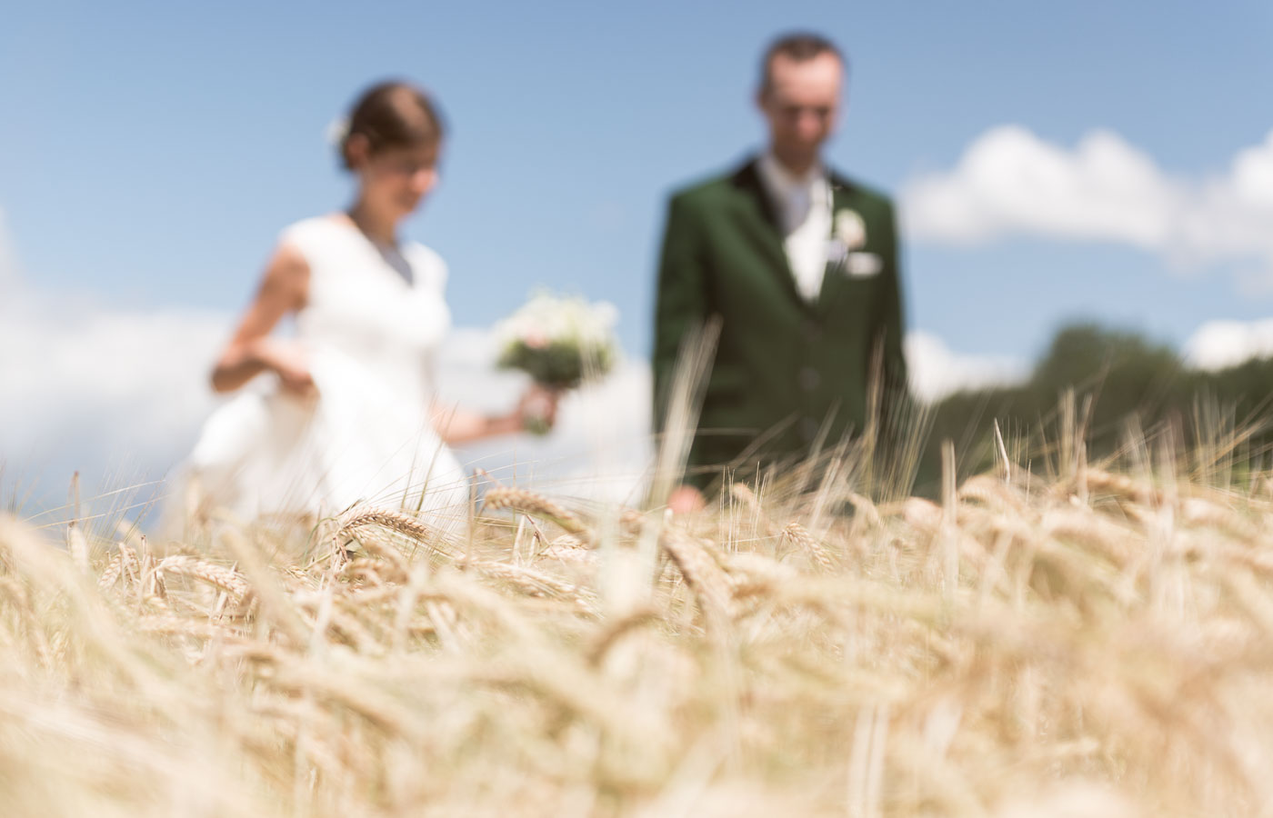 HERRUWE Design & Fotografie