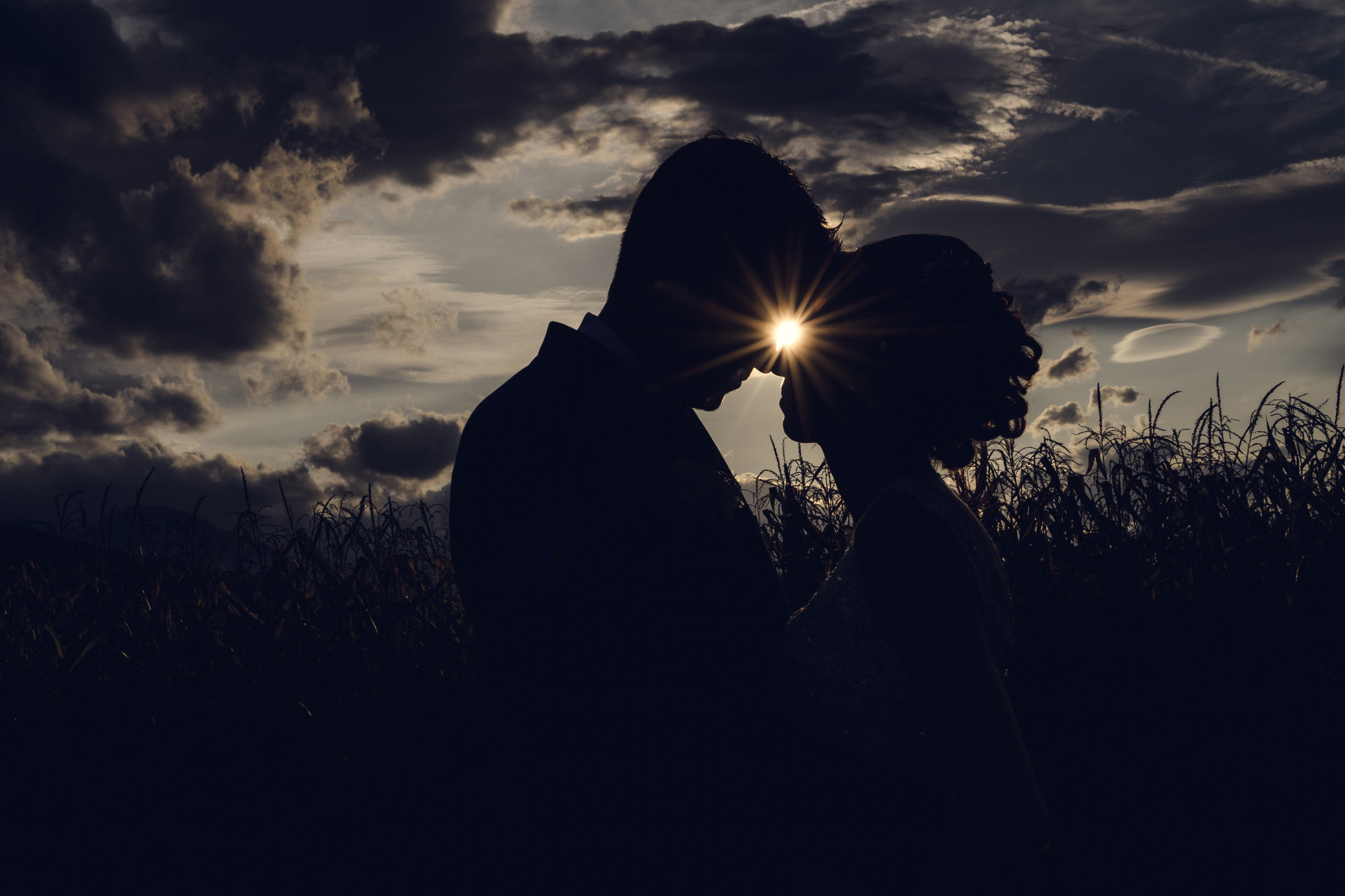 Roland Photography