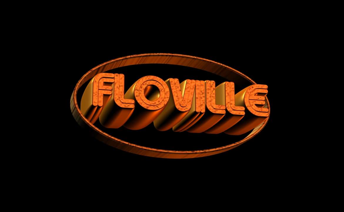 FLOVILLE - Die Kultband aus Floridsdorf