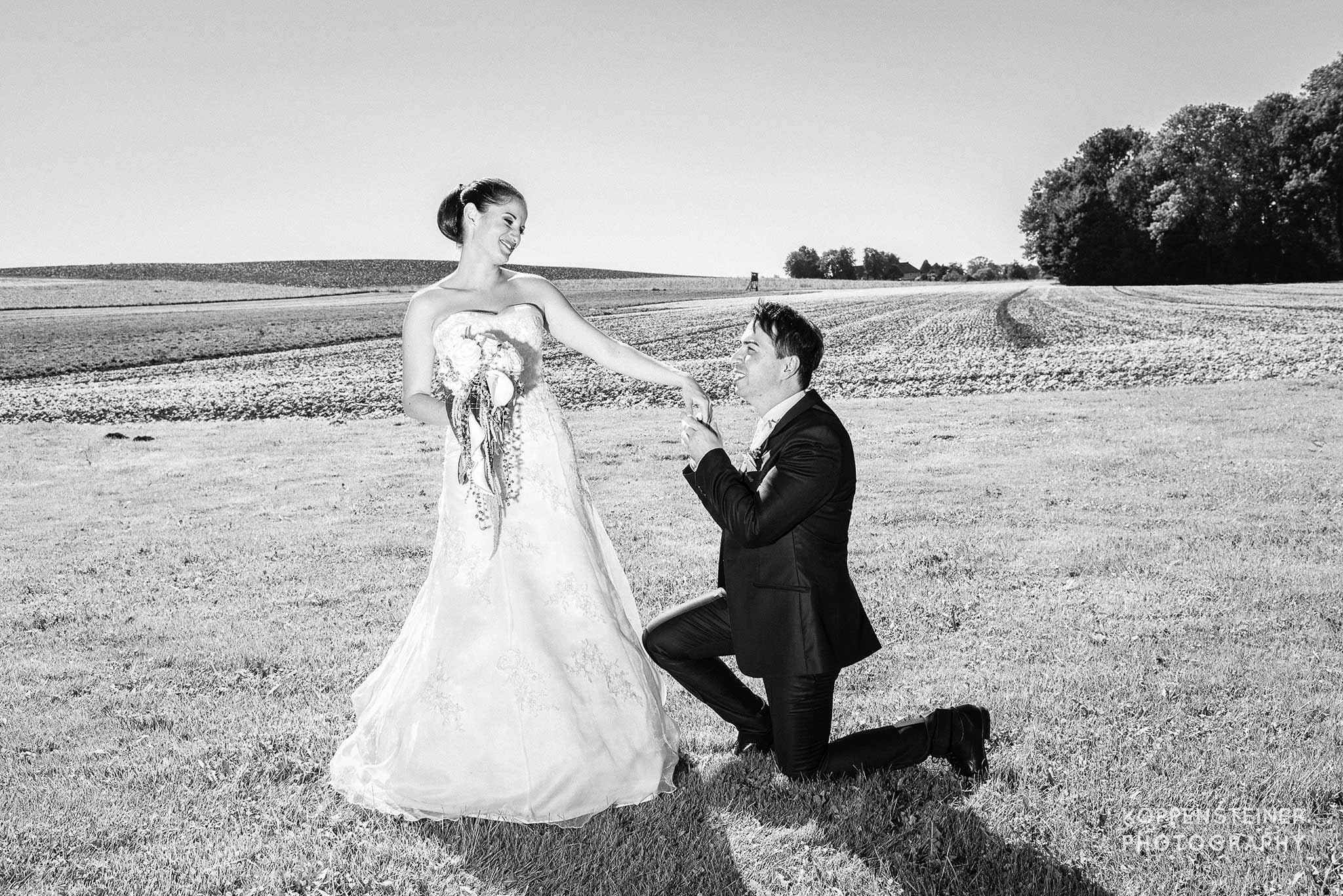 Koppensteiner Photography