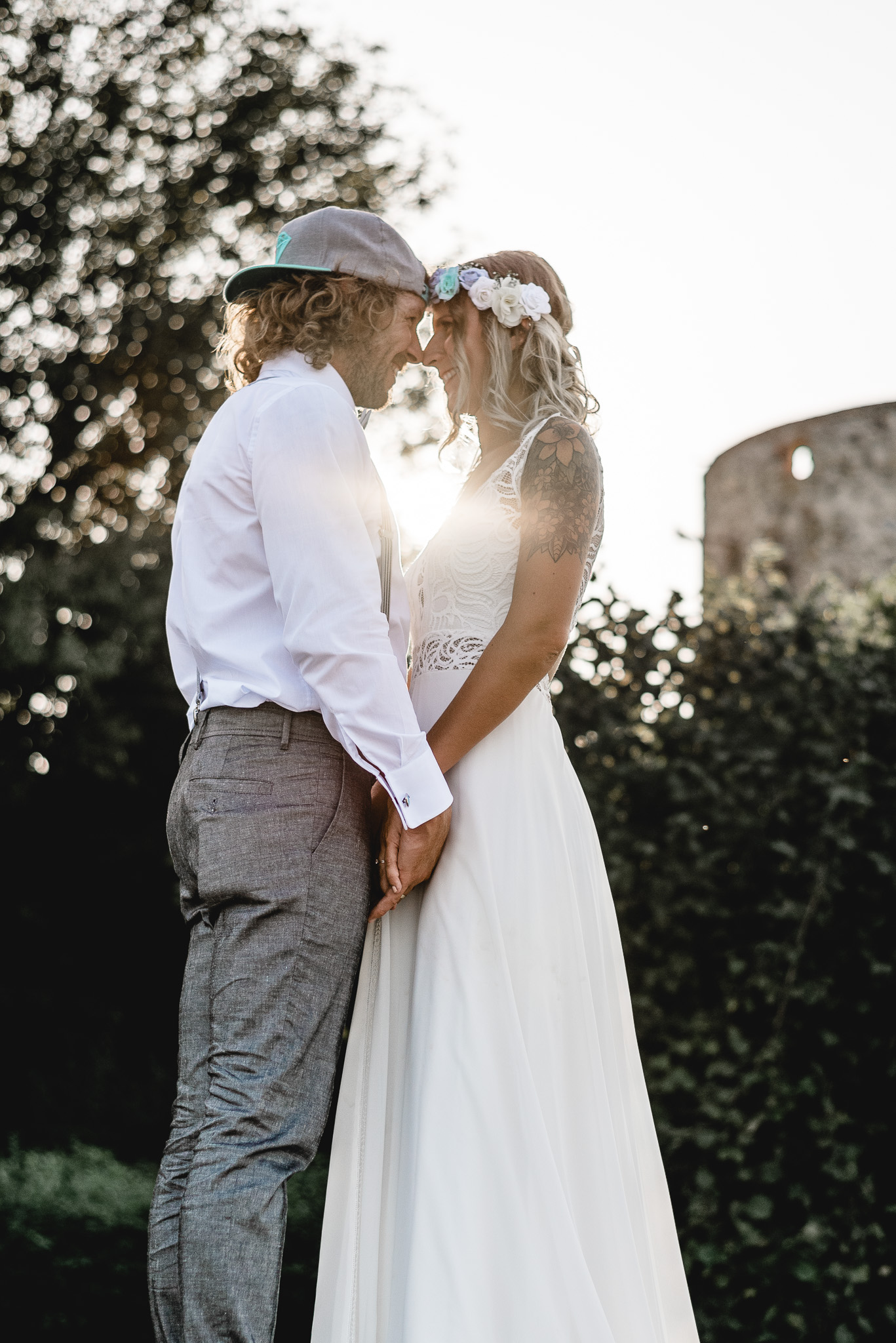 Mathias Völkl Photography