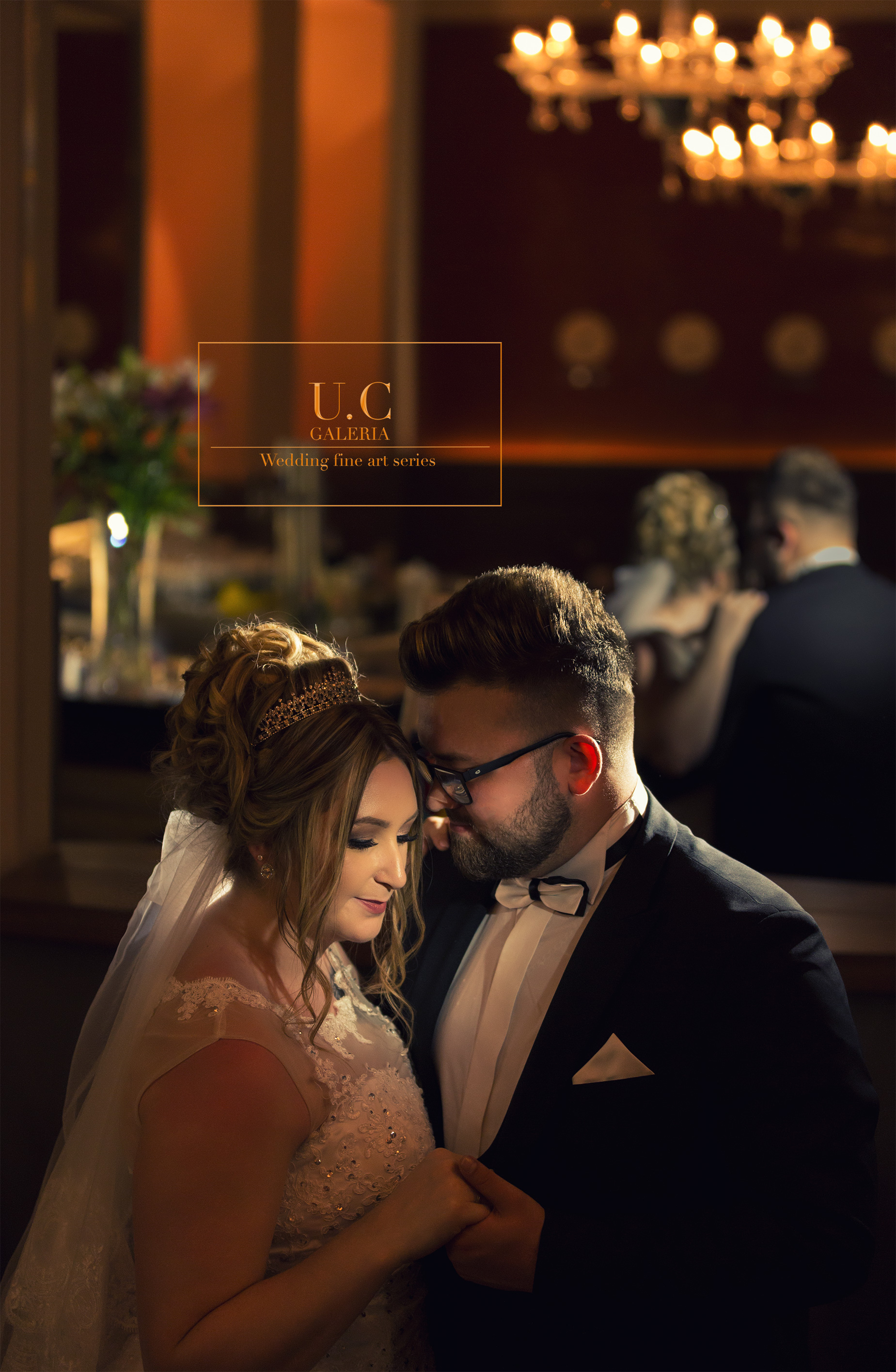 U.C Photography & Videography