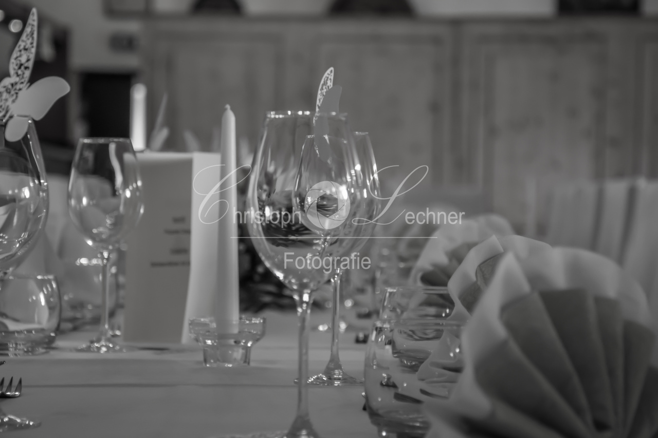 Christoph Lechner Fotografie 