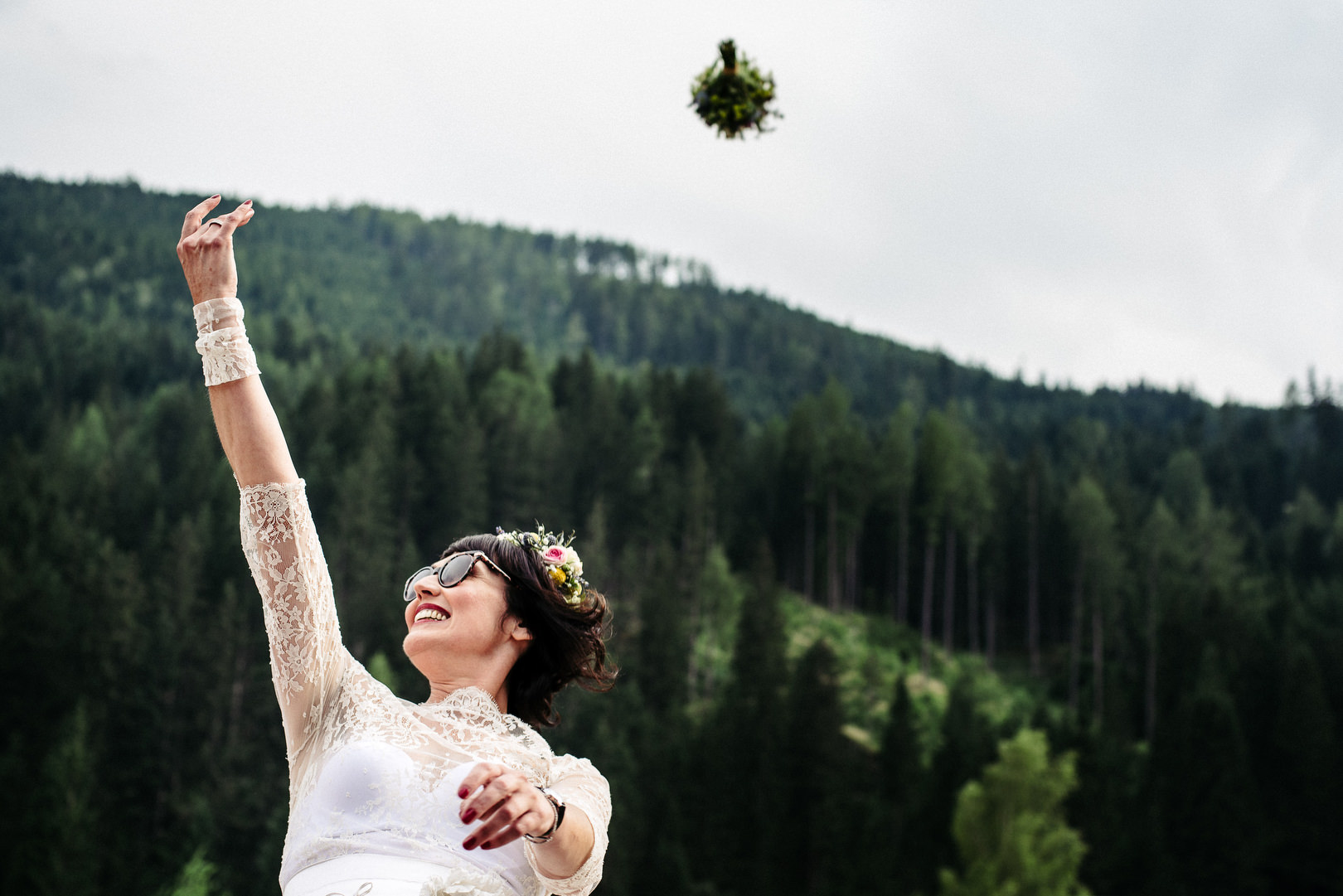 Ipe Carneiro Wedding Photography