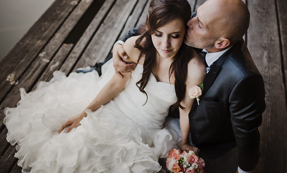 bella & bandit photography