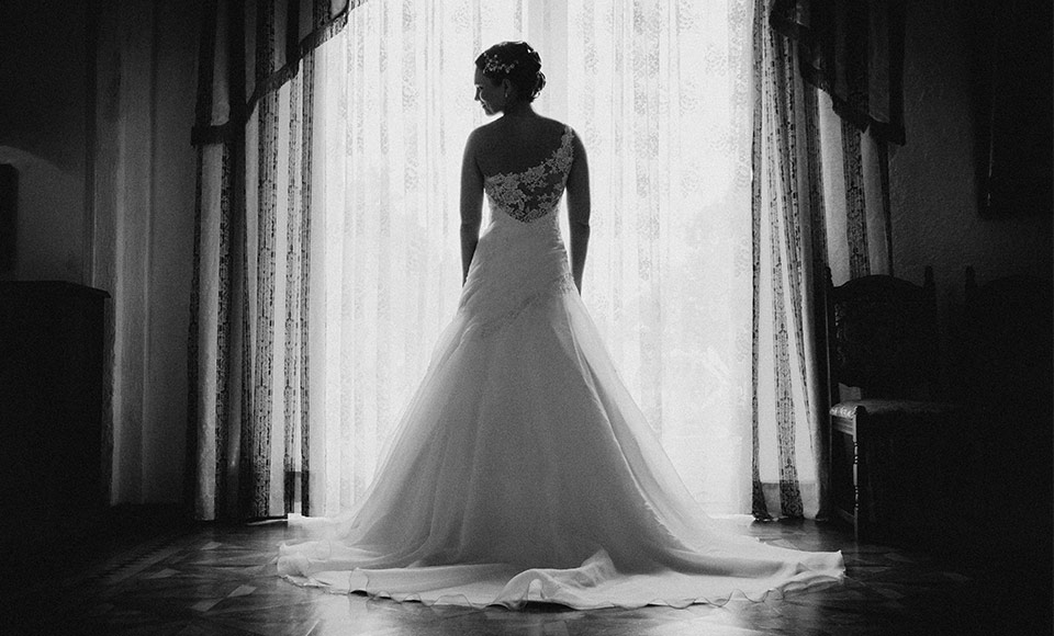 bella & bandit photography