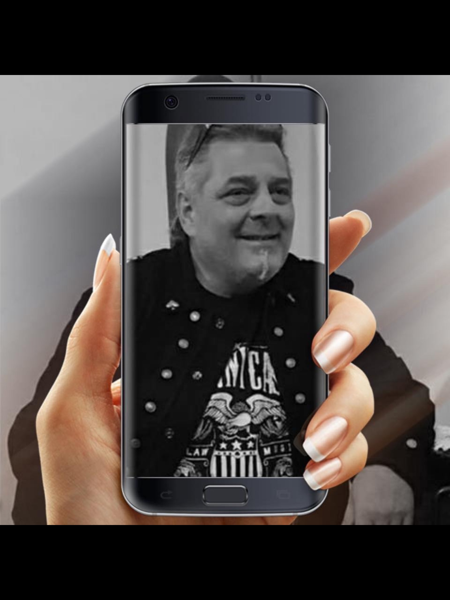 Wolfgang N.SunnyFoxxMusic