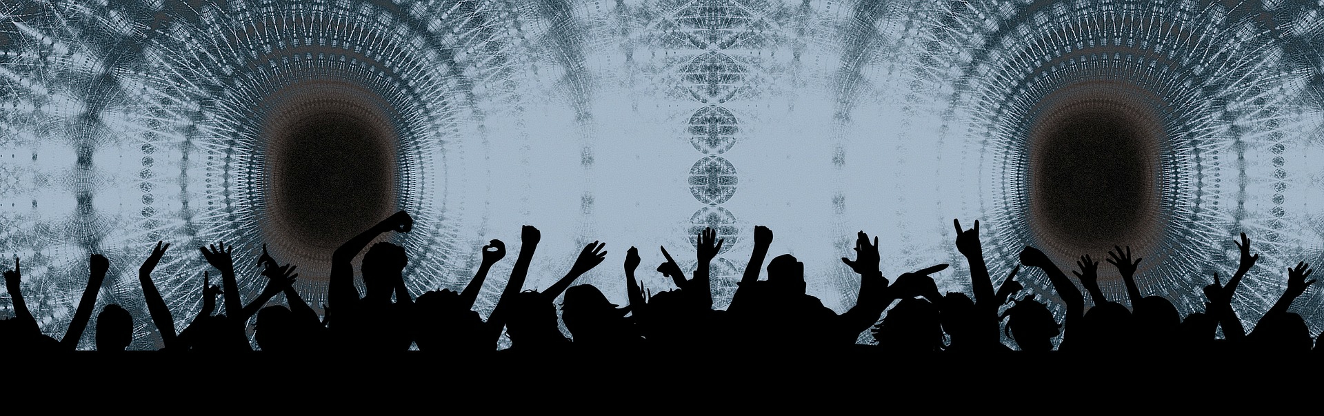 DJ Ediiii