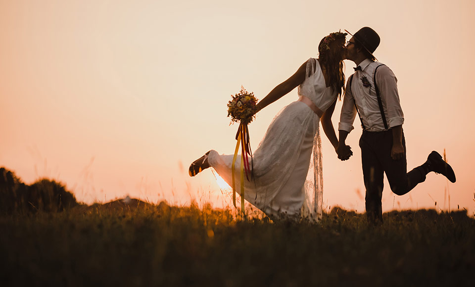 bella & bandit photography