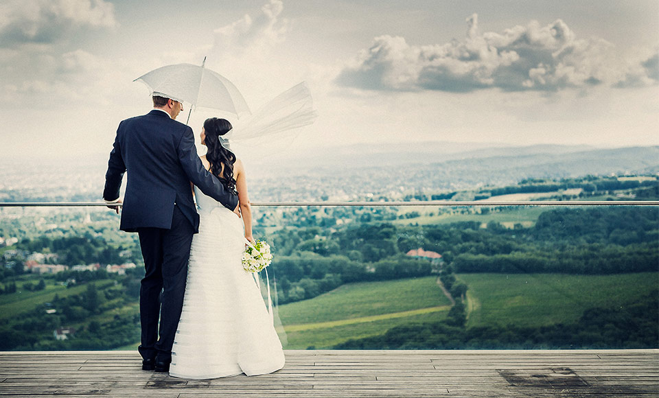bella & bandit photography