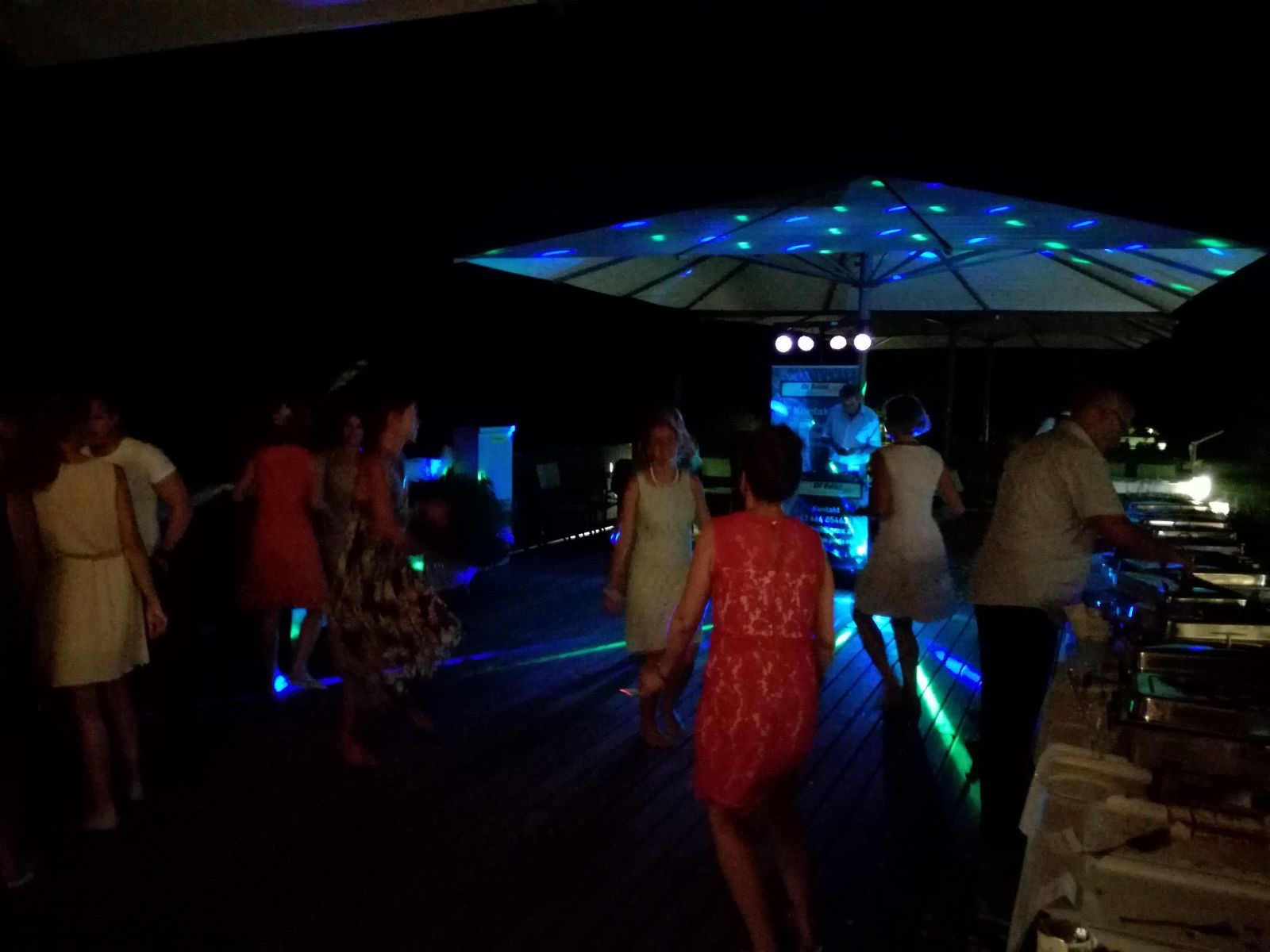 DJ Ediiii