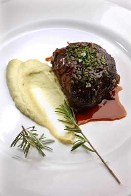 Kitz Catering