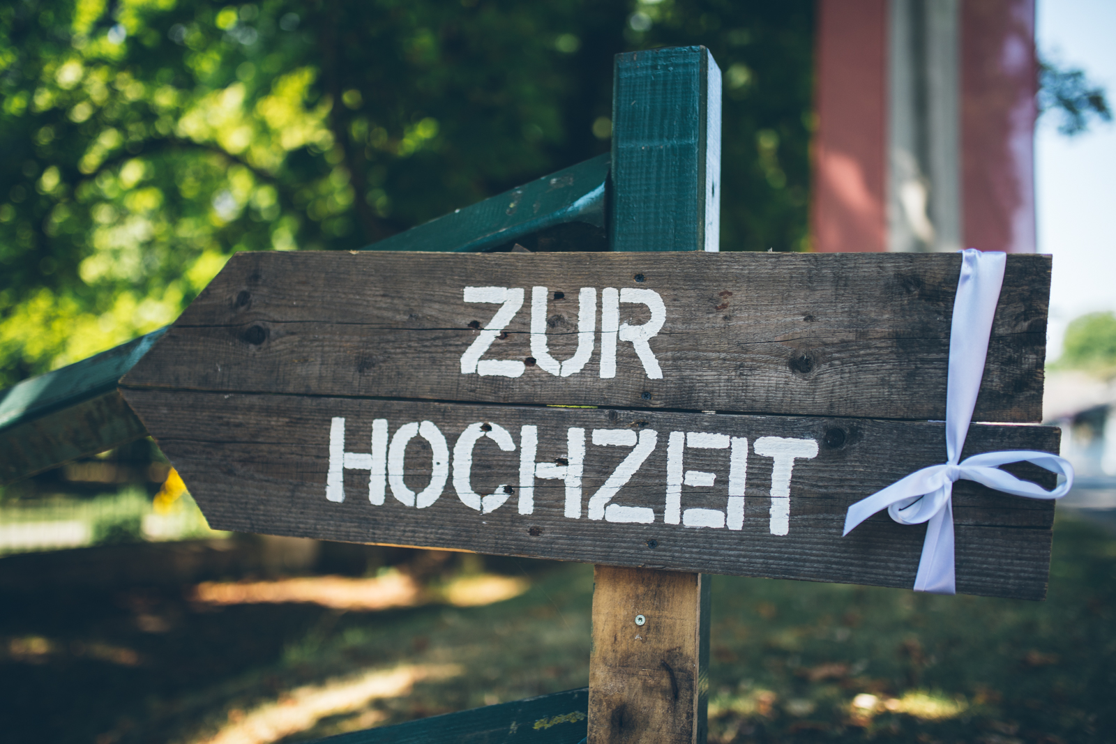 Walter Skokanitsch Fotografie